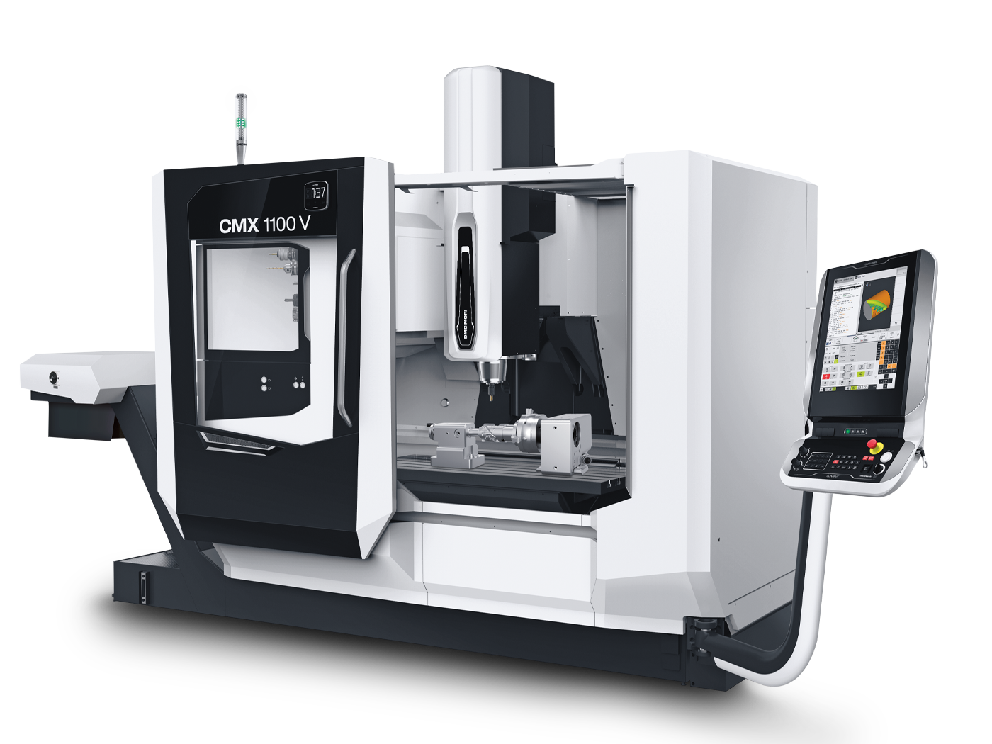 Ilustrační fotografie – Itálie